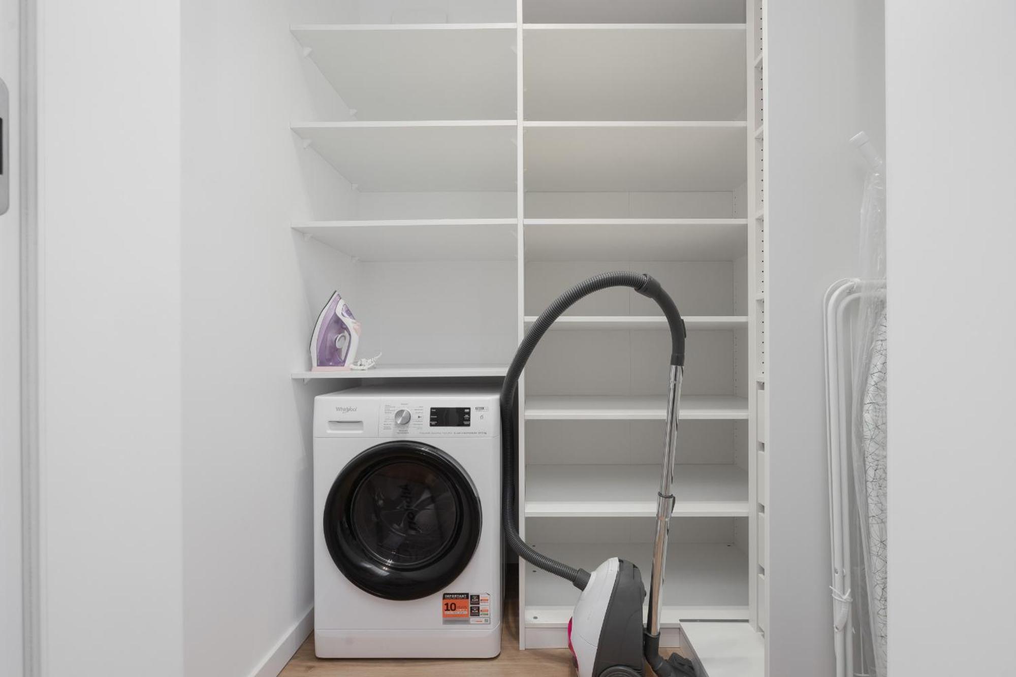 Komfortowy Apartament Dla 4 Osob Z Parkingiem By Noclegi Renters Warsaw Luaran gambar