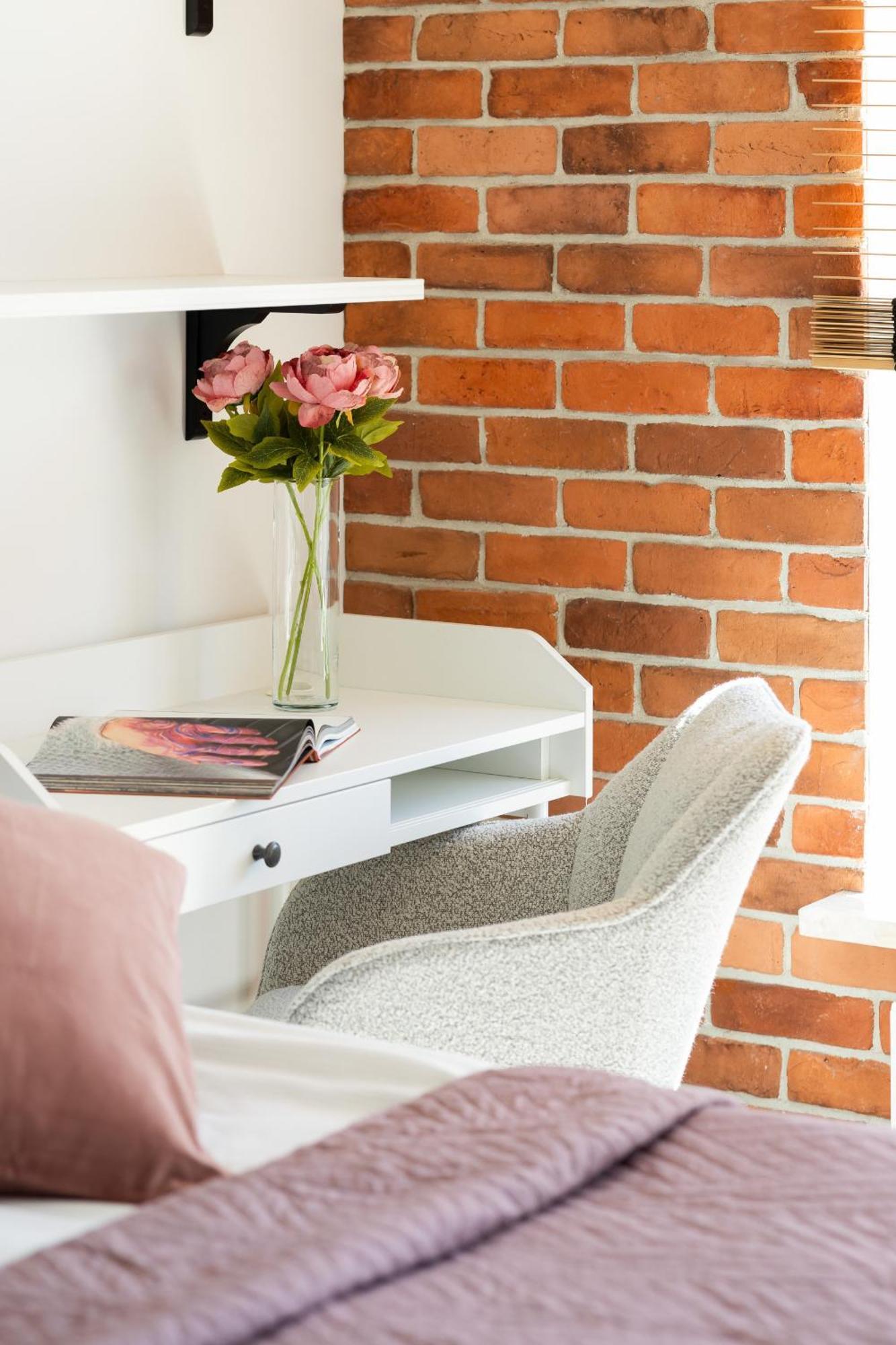 Komfortowy Apartament Dla 4 Osob Z Parkingiem By Noclegi Renters Warsaw Luaran gambar